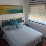 Vacaciones Sol Park Appartamento Cambrils