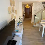 Vacaciones Sol Park Cambrils