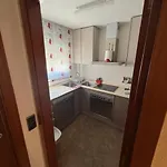 Appartamento Vacaciones Sol Park *