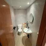Vacaciones Sol Park Appartamento Cambrils