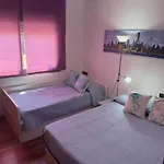 Vacaciones Sol Park Appartamento *