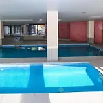 Appartamento Vacaciones Sol Park *
